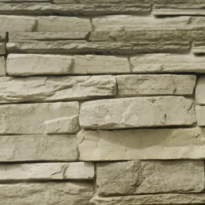 测试产品（四）Exterior Wall Siding Metal Wall Panel 16mm Metal Carved Board Fireproof Decoration Polyurethane Sandwich Panels (复制) (复制) (复制)