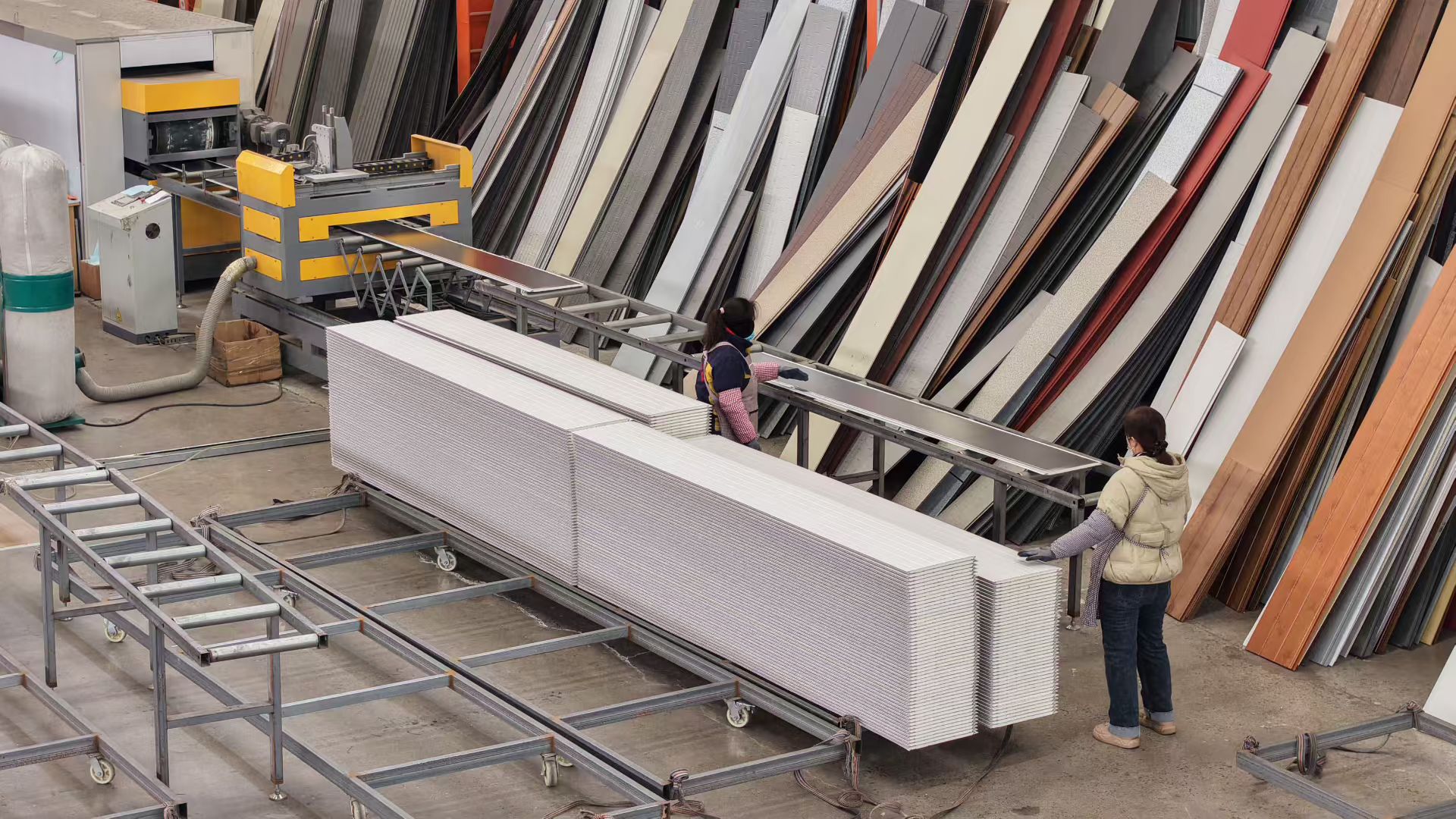 微信图片_20260303101805_33_81