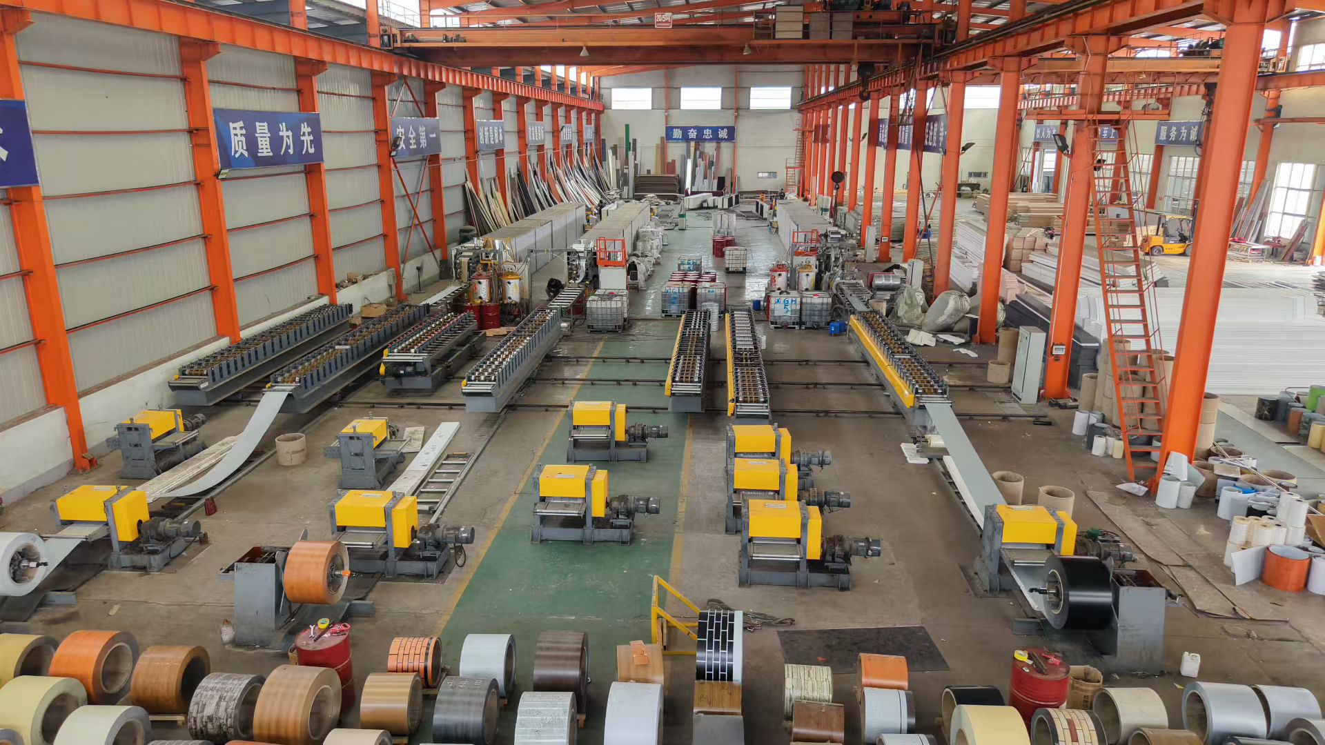 微信图片_20260303101808_36_81