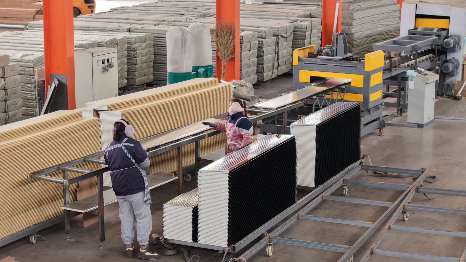 微信图片_20260303101810_39_81